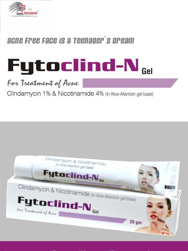FYTOclind-N